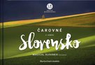Čarovné Slovensko 2. vydanie