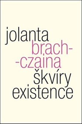 Škvíry existence