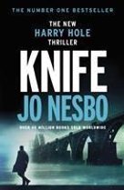 Knife