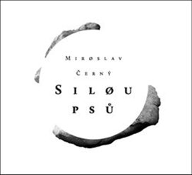 Silou psů