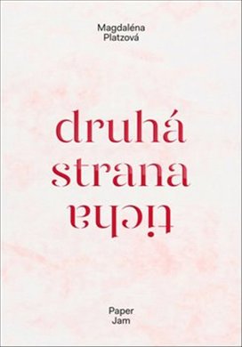 Druhá strana ticha