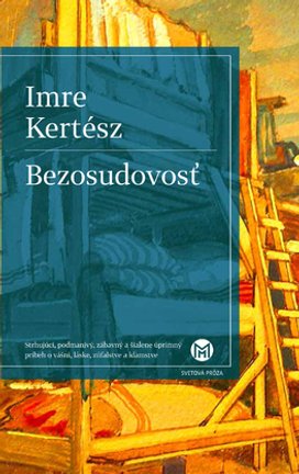 Bezosudovosť