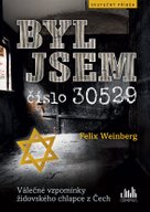 Byl jsem číslo 30529
