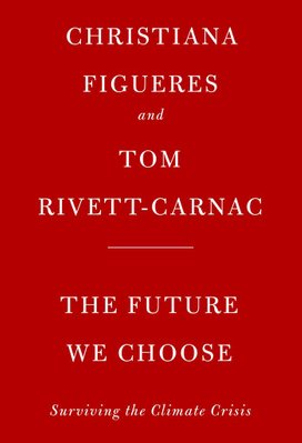 The Future We Choose