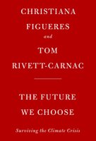 The Future We Choose