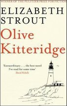 Olive Kitteridge