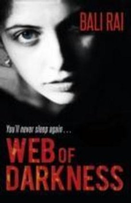Web of Darkness