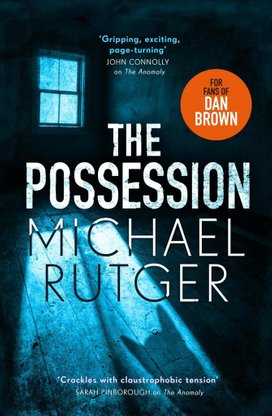 The Possession