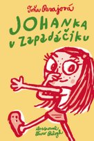 Johanka v Zapadáčiku