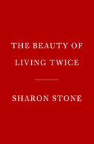 The Beauty of Living Twice