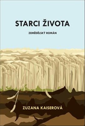 Starci života