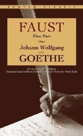 Faust 1