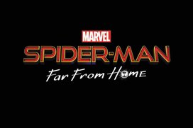 Spider-Man: Far From Home