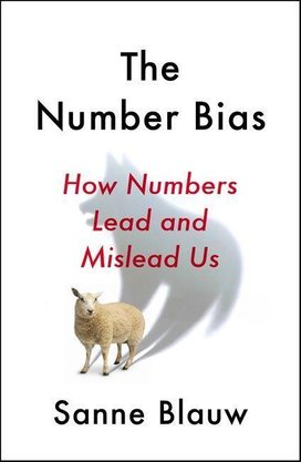 The Number Bias