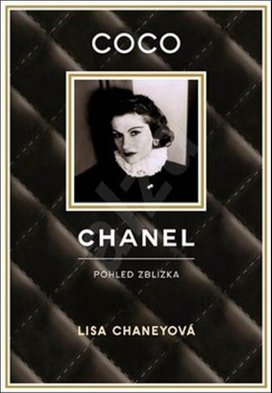 Coco Chanel