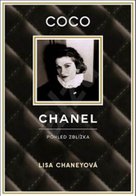 Coco Chanel