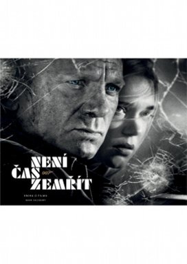 Není čas zemřít