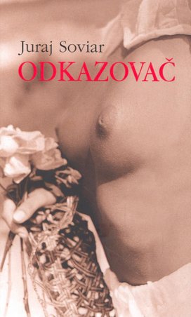 Odkazovač