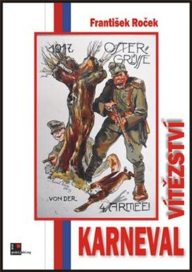 Karneval vítězství