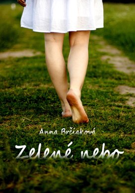 Zelené nebo