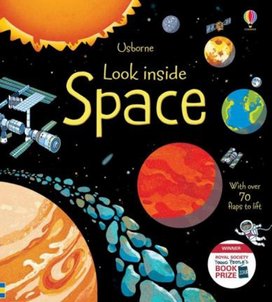 Space
