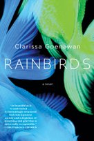 Rainbirds