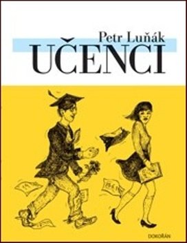 Učenci
