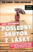 Posledný skutok z lásky