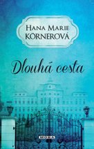 Dlouhá cesta
