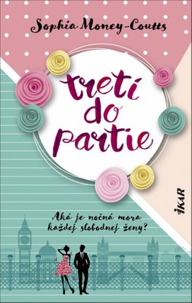 Tretí do partie
