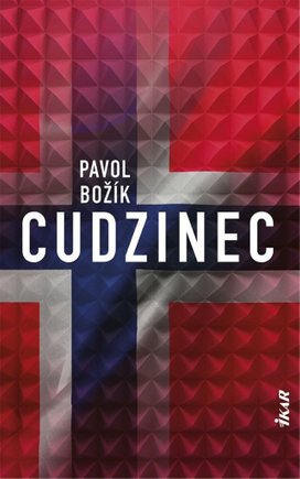 Cudzinec