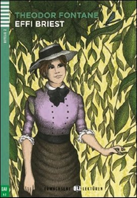 Effi Briest