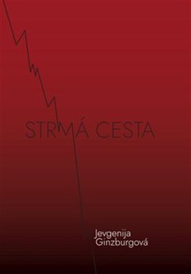 Strmá cesta