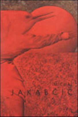 Michal Jakabčic