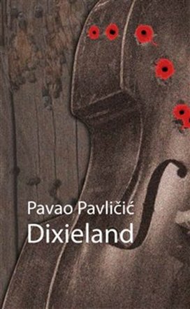 Dixieland