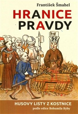Hranice pravdy