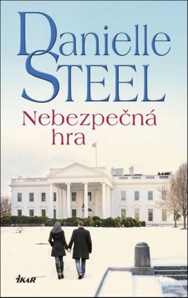 Nebezpečná hra