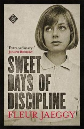 Sweet Days of Discipline