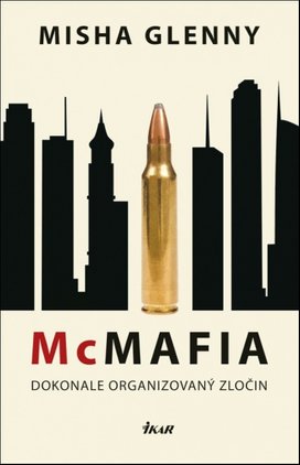 McMafia