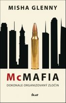 McMafia