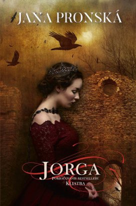Jorga