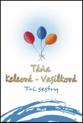 Tri sestry