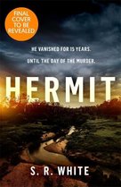Hermit
