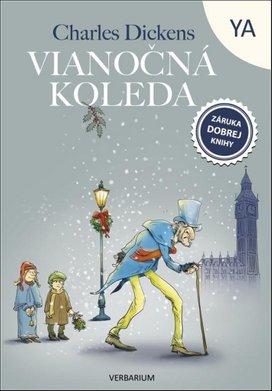 Vianočná koleda