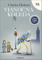 Vianočná koleda