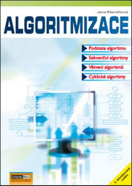 Algoritmizace