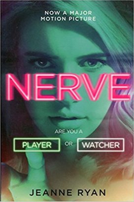 Nerve