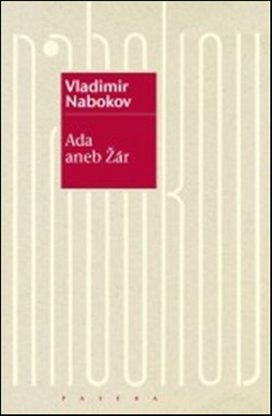 Ada aneb Žár