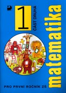 Matematika pro první ročník ZŠ