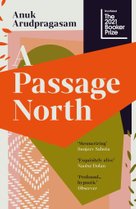A Passage North